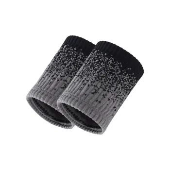 NAILEKESI Wristbands