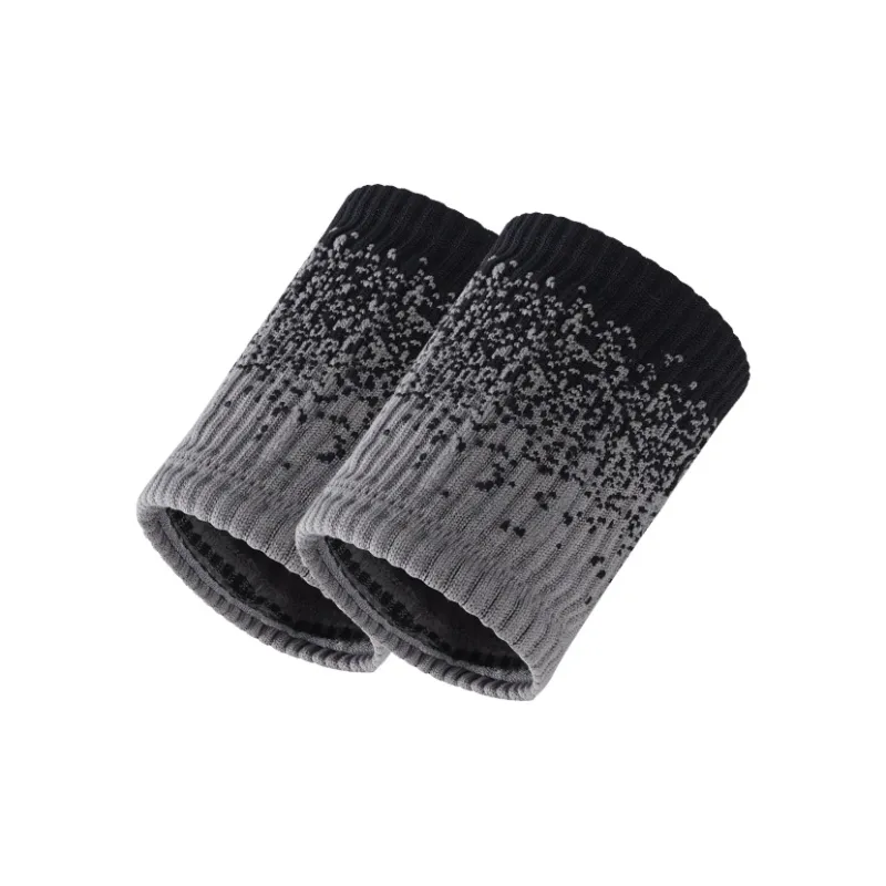 NAILEKESI Wristbands-0