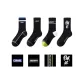 Men's/Dark Domain Black (Blue) Dark Domain Black (Leather Label) Dark Domain Black (White Green) Dark Domain Black (Graffiti)