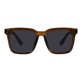 LOOK Sunglasses Unisex