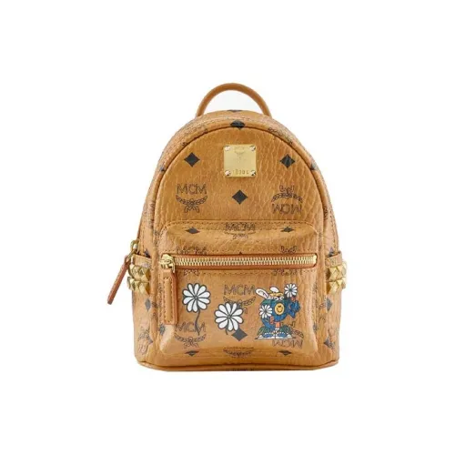 Help Me Pick a New Summer Bag
