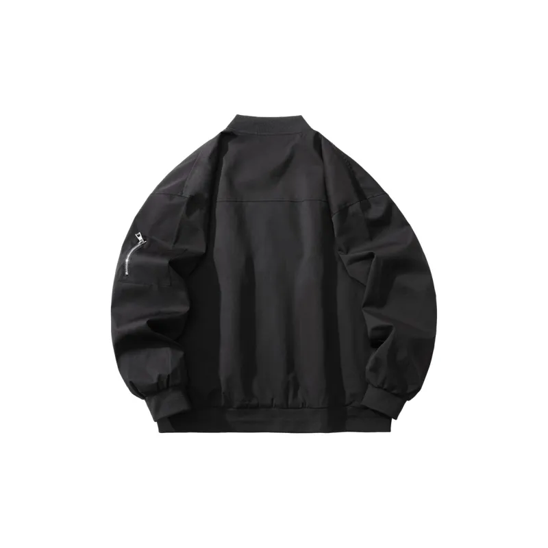 Tre Club Jackets Unisex-1