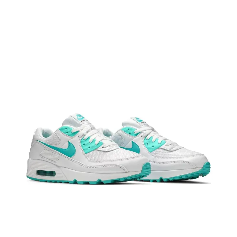 Nike Air Max 90 Hyper Jade-2