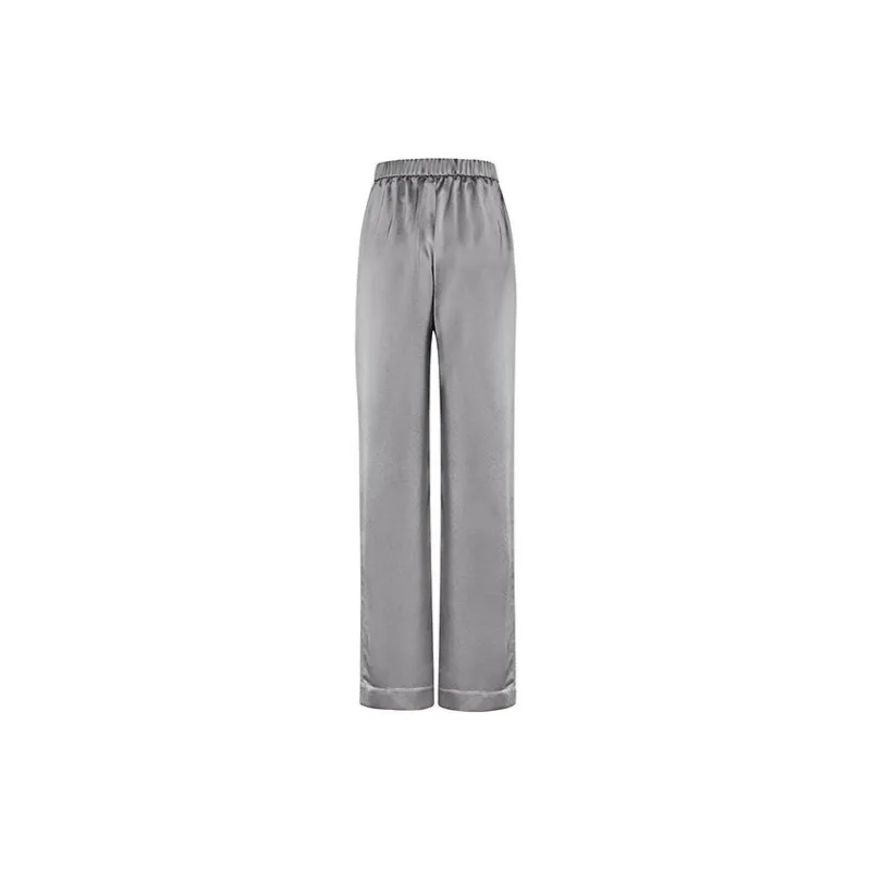 MEIYANG Casual Pants Women's-1