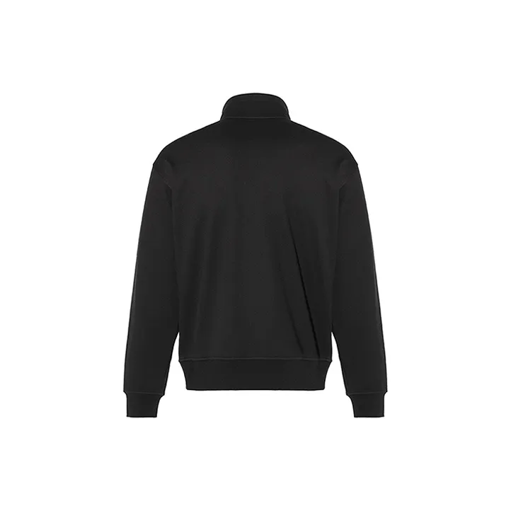 RARE Sweatshirts Men Black-1