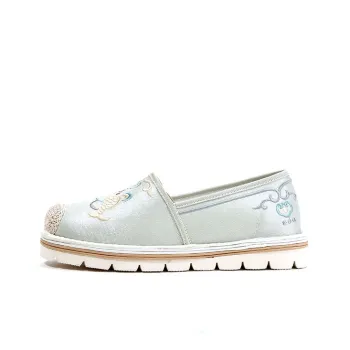 Old Meihua Women's Casual Shoes Women's
