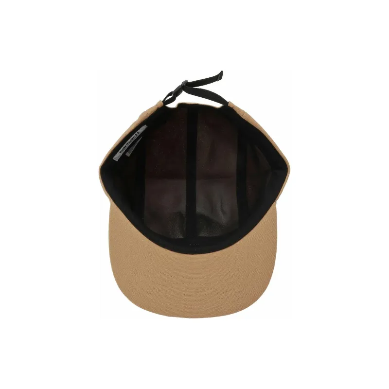Carhartt Wip Medley Cap-4