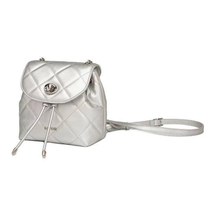 DAPHNE Backpacks-1