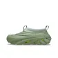 Moss Green