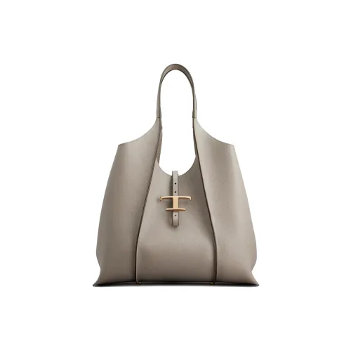 TOD'S TIMELESS Shoulder Bags