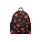 Bag+Dust Bag