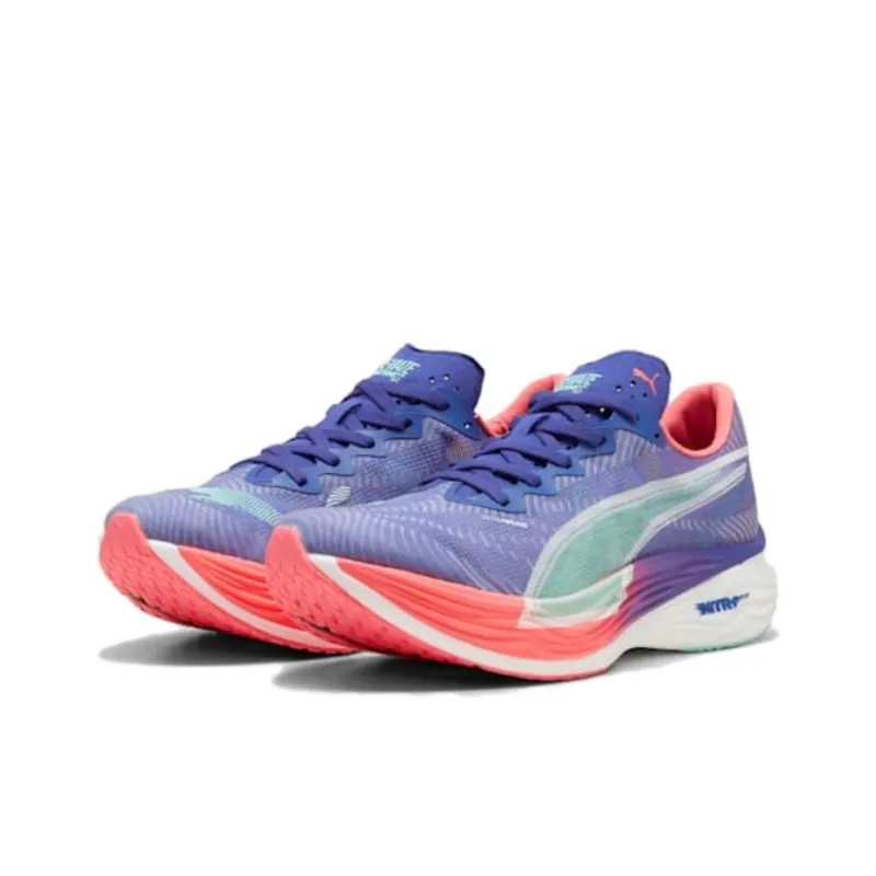 PUMA Deviate Nitro Elite 3 Lapis Lazuli-2