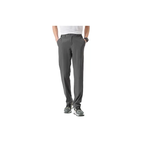 TOREAD Casual Pants Men