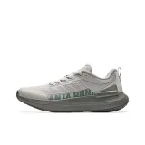 Cumulus Gray/Green