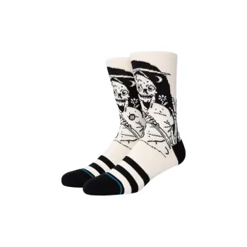 Stance Men Mid Calf Socks
