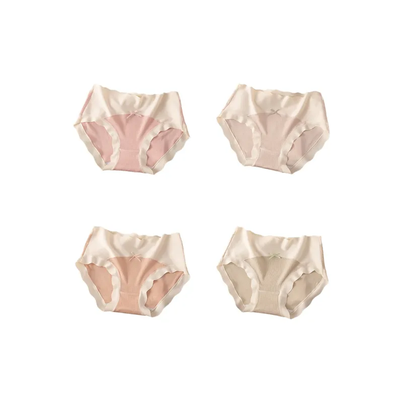 Ordifen Women's Underpants-6