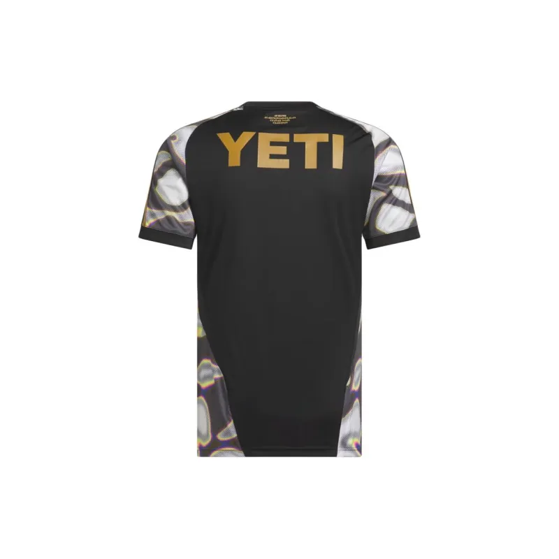 Adidas Austin Fc Tiro Pride Jersey-1