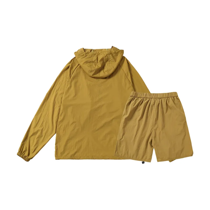 MOPE Sun Protection Clothing Unisex-16