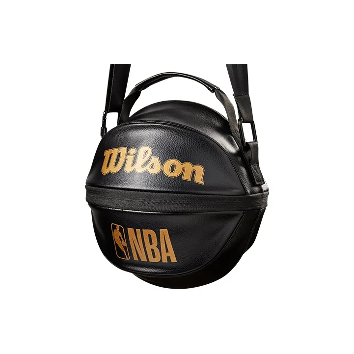 Wilson Basketball Bags / Basketball Nets-4