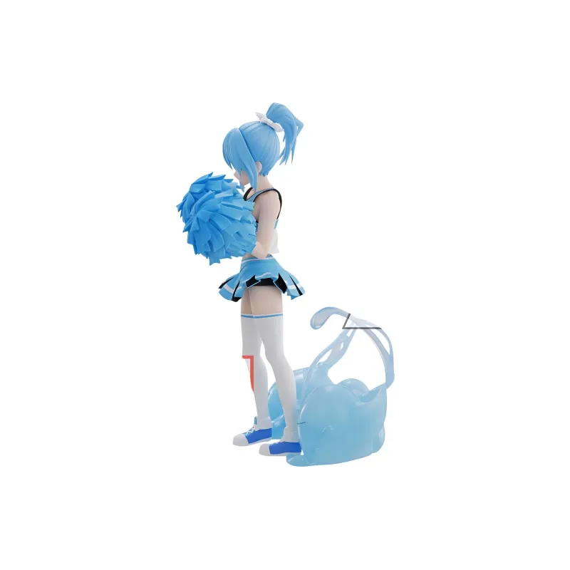 BANPRESTO Glass Factory, Ichiban Kuji, That Time I Got Reincarnated As A Slime Bonus Gifts-4