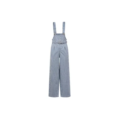 ONLY Overalls Women's