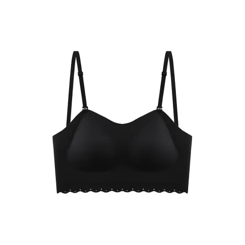 MADALLO Women's Bras