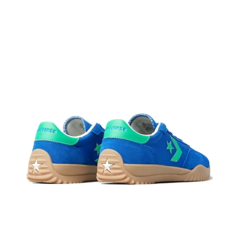 Converse Run Star Trainer 'Blue Apex Green'-2