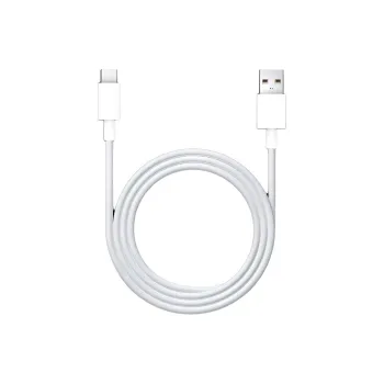 Vivo Cables