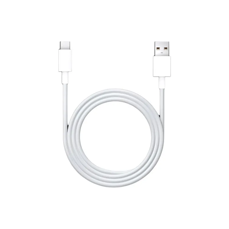 Vivo Cables-0