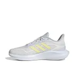White Yellow