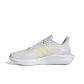 White Yellow