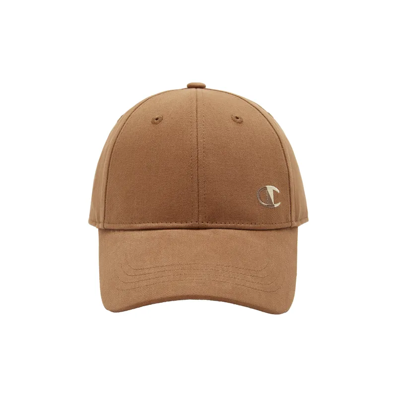 Champion Cotton Baseball Caps Unisex-4