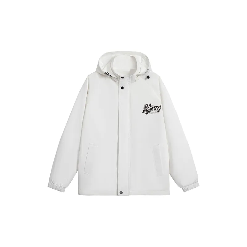 UGTG Jackets Unisex-4