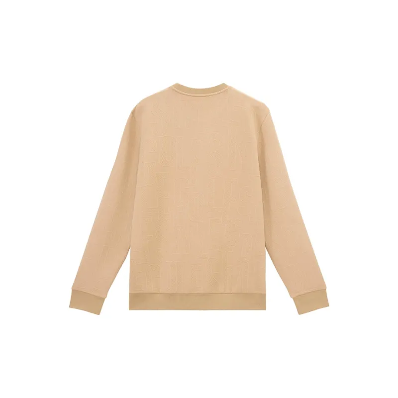 GOLF Sweatshirts Men-1