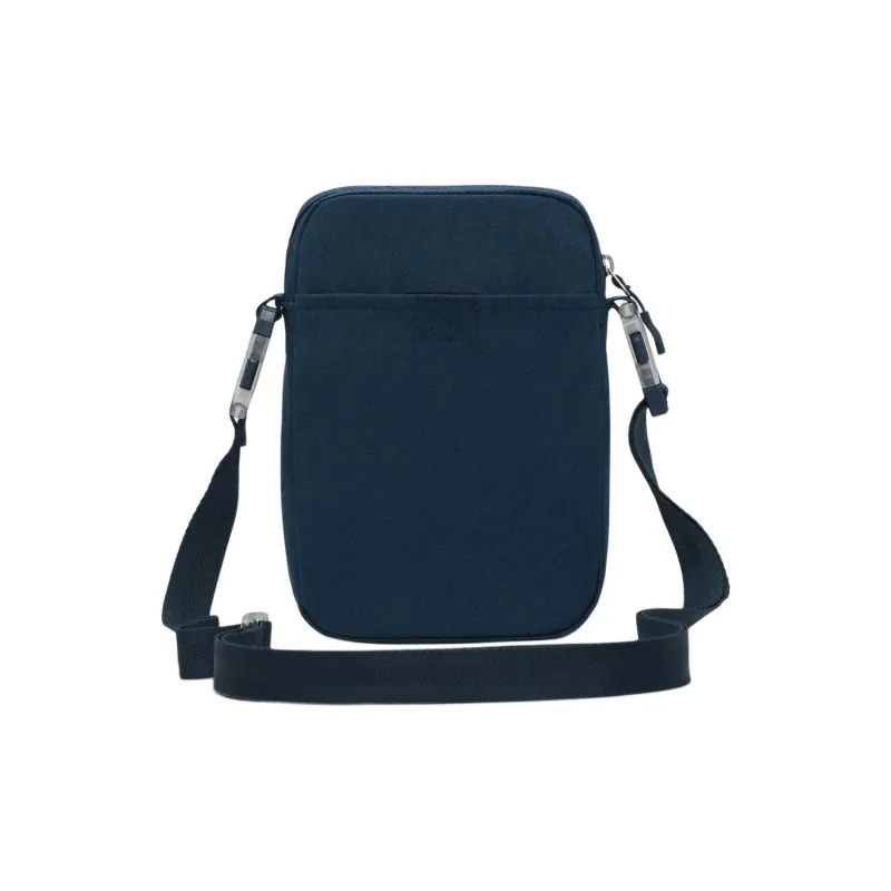 Nike Elemental Premium Crossbody Bag 4L-2