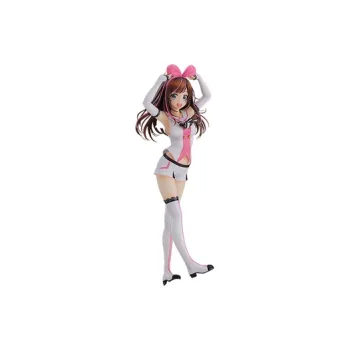 GOOD SMILE COMPANY Scale Figures