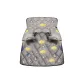 Shoulder Protector Gray