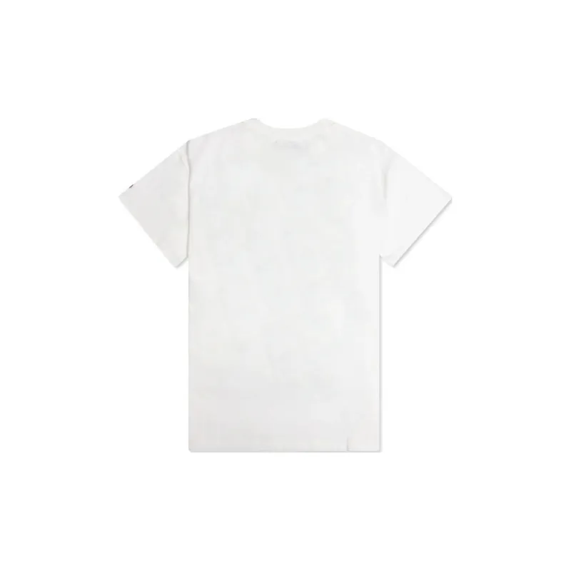 Emotionally Unavailable T-Shirt Women's White-1