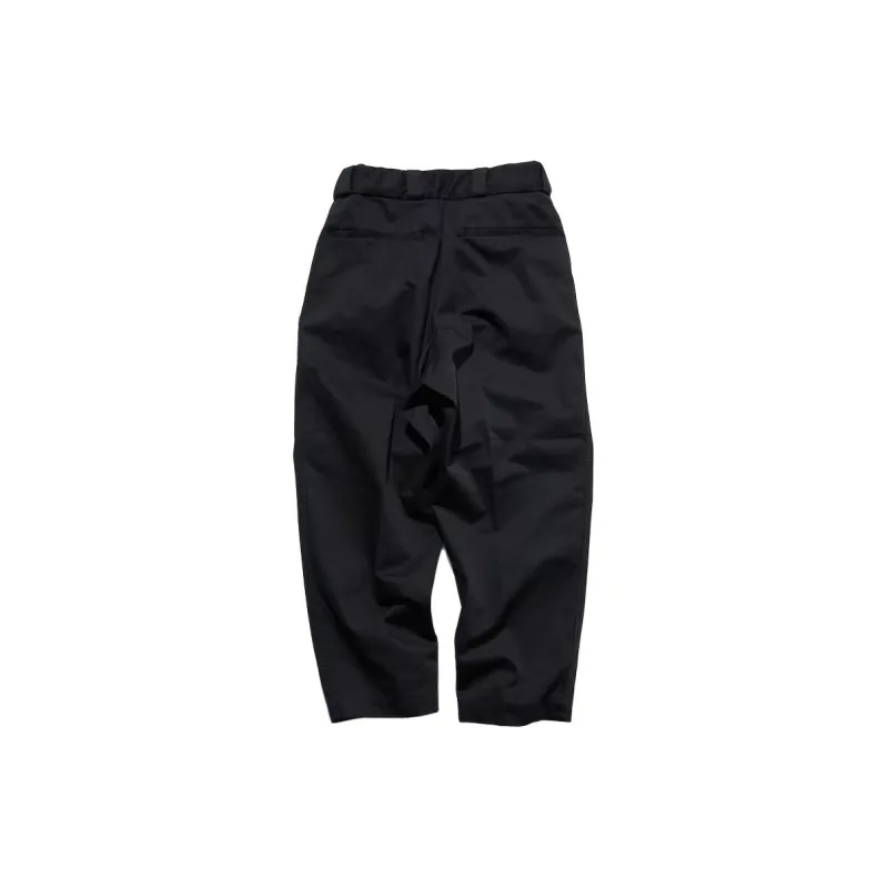FREAK'S STORE Casual Pants Men's-1