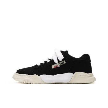 MIHARA YASUHIRO Parker Trainers