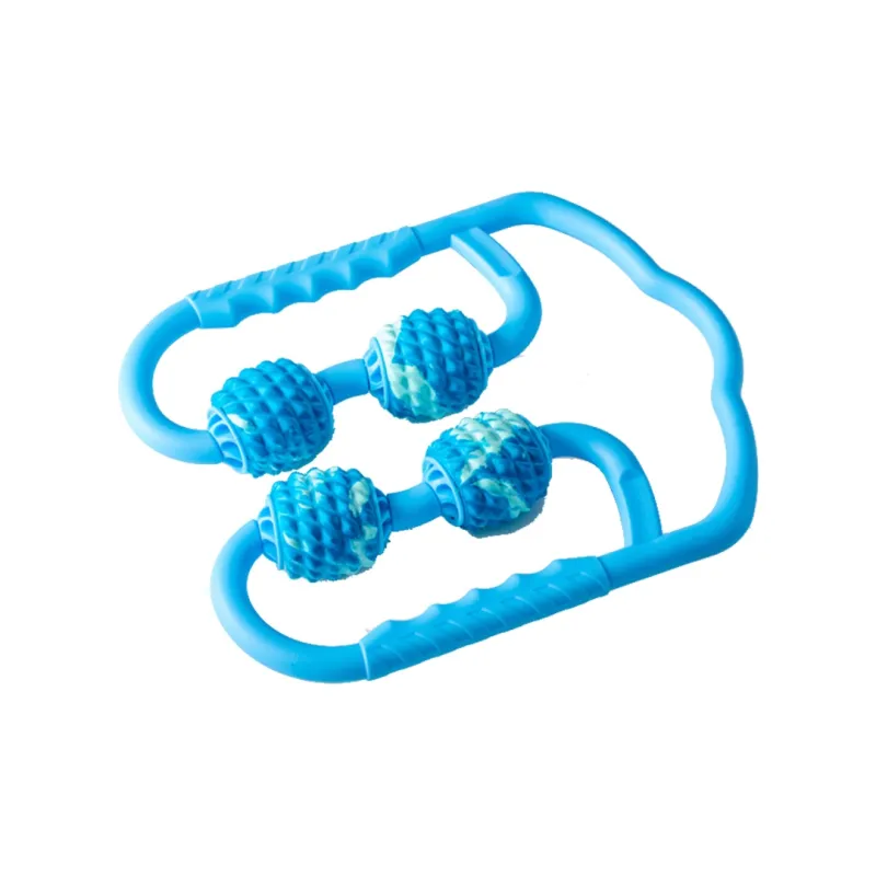 Pelplo Fitness Equipment-5