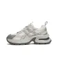 Beige/Gray/Silver