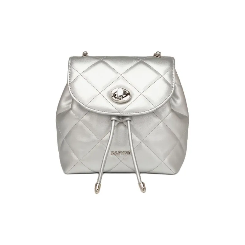 DAPHNE Backpacks-0