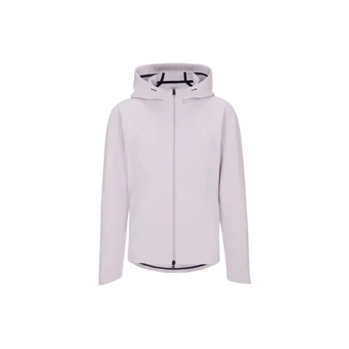 DESCENTE WOMEN'S TRAINING Jackets Women's