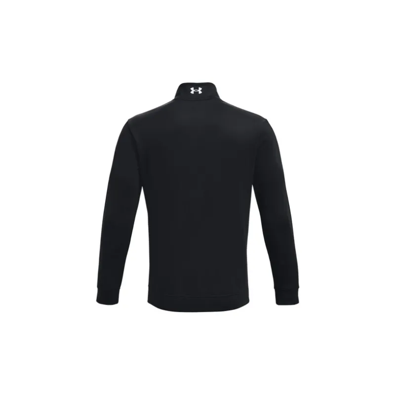 Under Armour Project Jackets Men Black-1