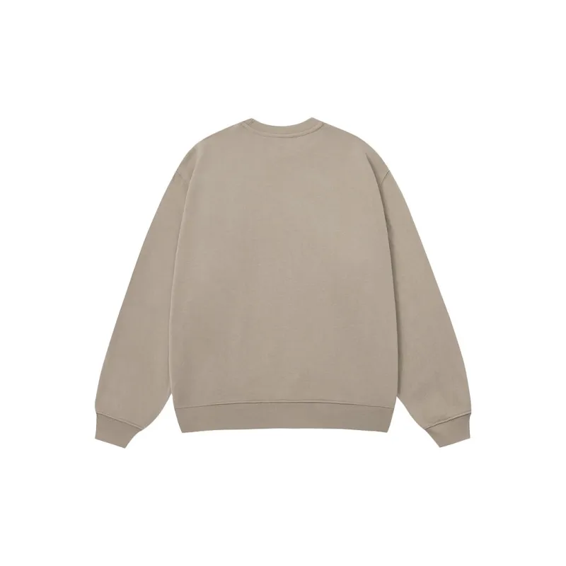 Jeep Sweatshirts Unisex-33