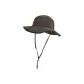 Brown Gray