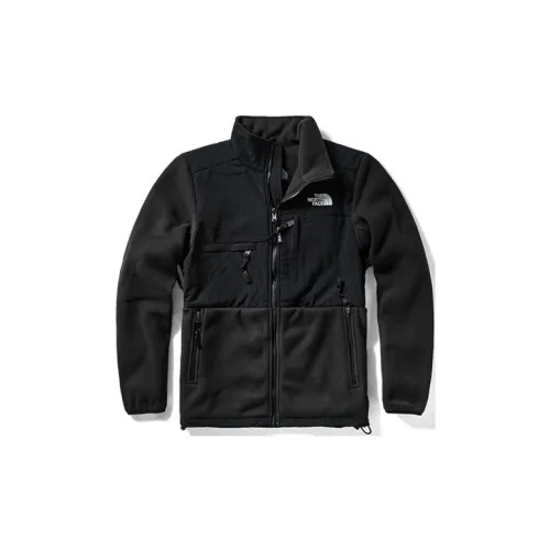 THE NORTH FACE 1995 Collection Jackets Unisex