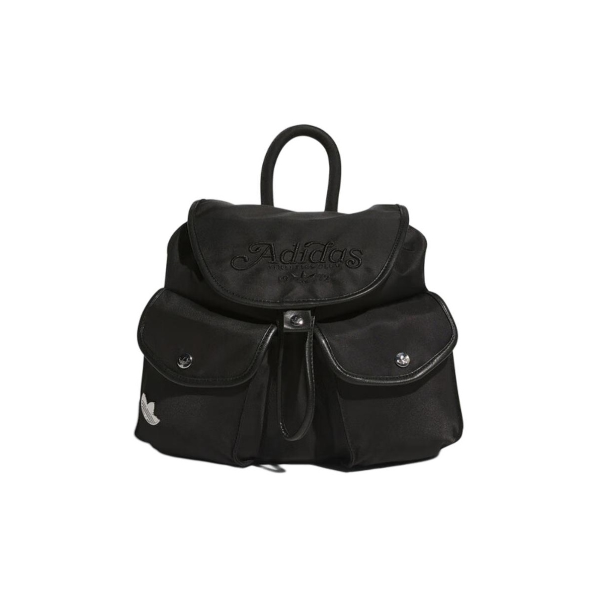 adidas originals medium backpack