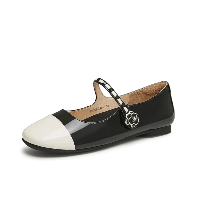 TATA Women's Casual Shoes Women's Shenzhen City, Guangdong Province-1